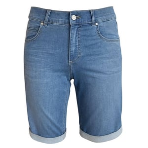 Angels Jeans Bermuda/short 332280000