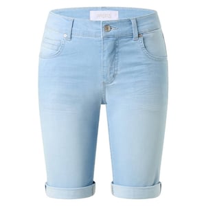 Angels Jeans Jeans 332280000