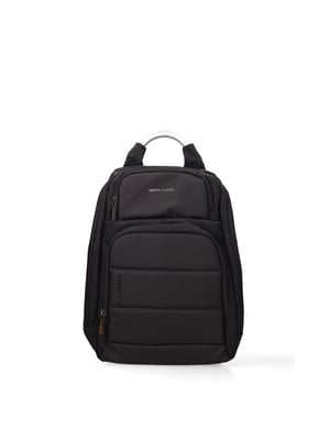 Pierre Cardin Rugzak Men