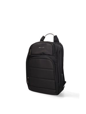 Pierre Cardin Rugzak Men