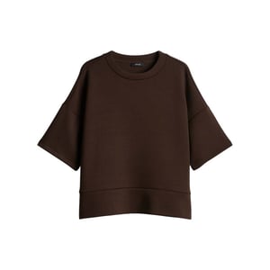 Opus Sweat 10622613884467