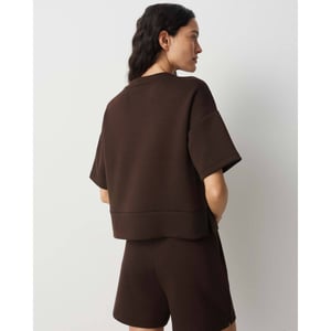 Opus Sweat 10622613884467