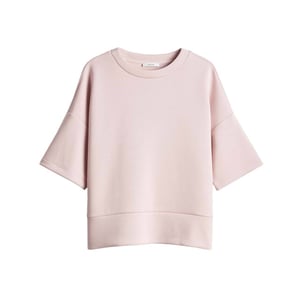 Opus Sweat 10622613884467