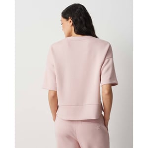 Opus Sweat 10622613884467