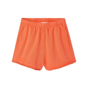 American Vintage Bermuda/short vib09ae
