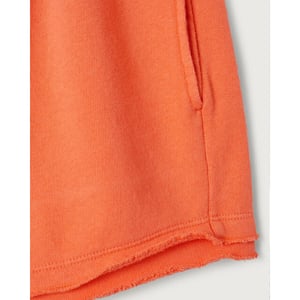 American Vintage Bermuda/short vib09ae