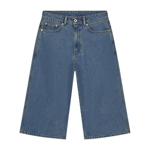 Olaf Bermuda/short w250401 denim