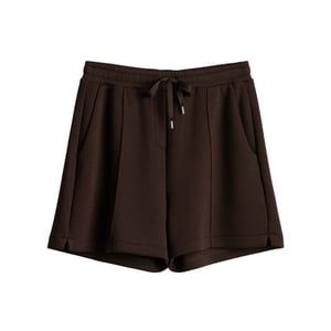 Opus Bermuda/short 10520113884467