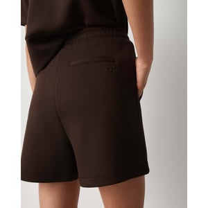 Opus Bermuda/short 10520113884467