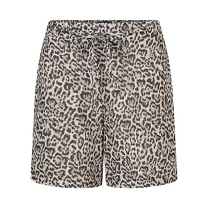 Red Button Bermuda/short srb4937 claudette
