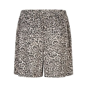 Red Button Bermuda/short srb4937 claudette