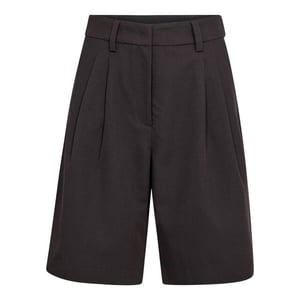 Co'Couture Bermuda/short 41184 tengacc