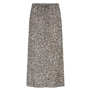 Red Button Rok srb4881 indie