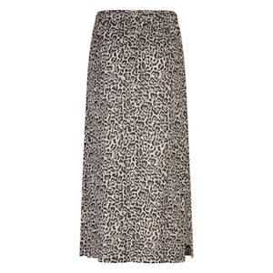 Red Button Rok srb4881 indie