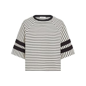 Co'Couture T-shirt 43025 normacc