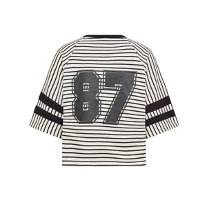 Co'Couture T-shirt 43025 normacc