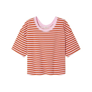 American Vintage T-shirt gix02de