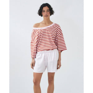 American Vintage T-shirt gix02de