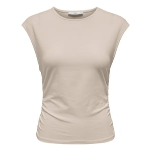 Only Top korte mouw 15367938 onlmira
