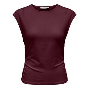 Only Top korte mouw 15367938 onlmira