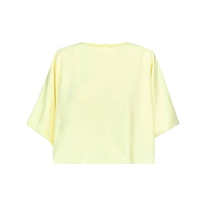 Sisters Point T-shirt 18959 gufo-top