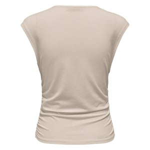 Only Top korte mouw 15367938 onlmira