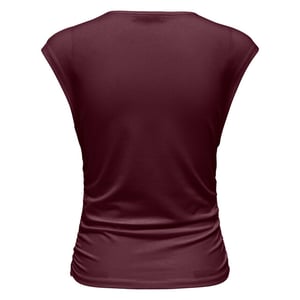 Only Top korte mouw 15367938 onlmira