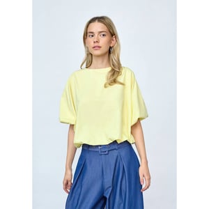 Sisters Point T-shirt 18959 gufo-top