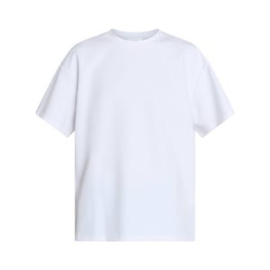 Sisters Point T-shirt 19786 veda-ss