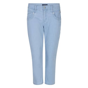 Red Button Capri srb4942 sissy