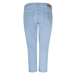 Red Button Capri srb4942 sissy