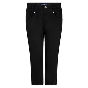 Red Button Capri srb4934 suze