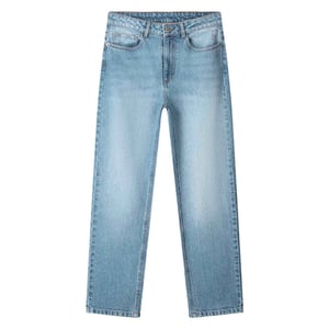 Pom Amsterdam Broek sp9442