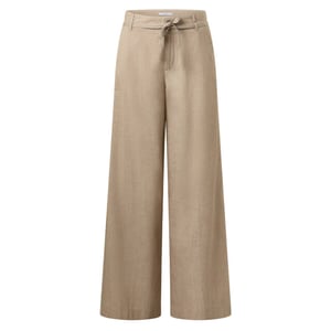 Angels Jeans Broek 6692364