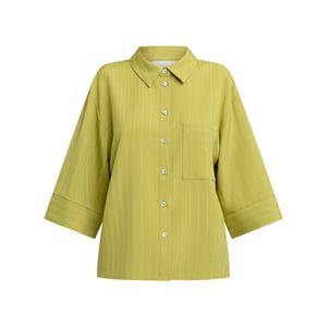 Sisters Point T-shirt 20002 verina-sh.ss1