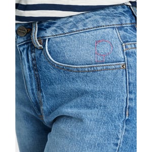 Pom Amsterdam Broek sp9442
