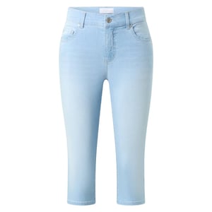 Angels Jeans Capri 332430000-3558 an