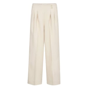 Co'Couture Pantalon 41225 acilecc