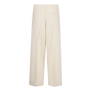 Co'Couture Pantalon 41225 acilecc