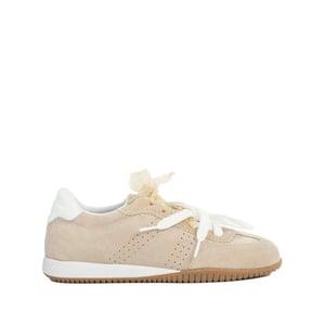 Babouche Sneakers xelly-163