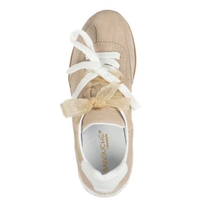 Babouche Sneakers xelly-163
