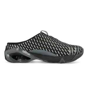 Asics Kiko Kostadinov x Gel-Styrax Mens Black Trainers