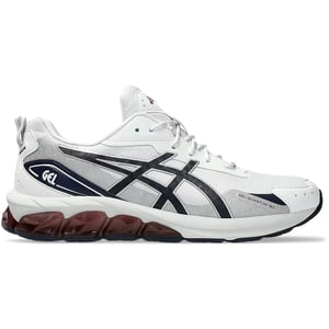 Asics Gel-Quantum 180 LS Mens White Running Shoes