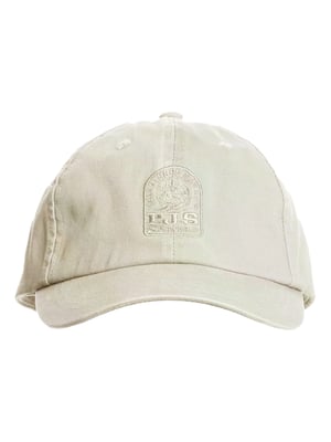 Parajumpers pet