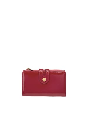 Diana&Co Portemonnee Women