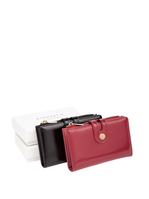 Diana&Co Portemonnee Women