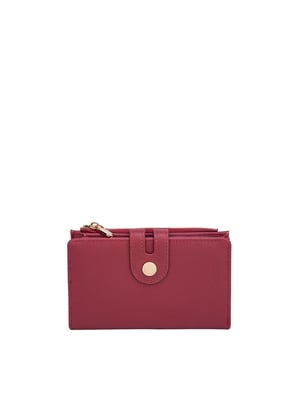 Diana&Co Portemonnee Women