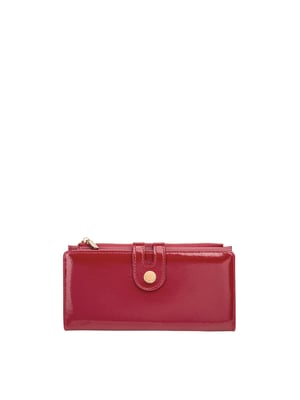 Diana&Co Portemonnee Women