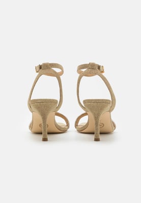 Michael Kors Schoen met hak Women