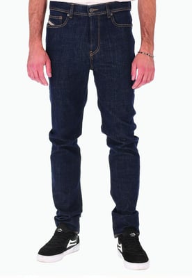 Diesel Pants Men